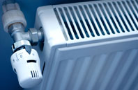free Crieff heating quotes